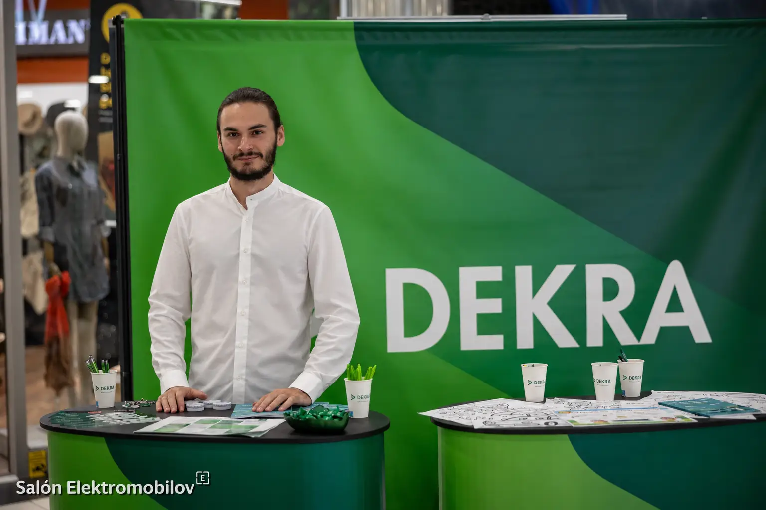 DEKRA Slovensko